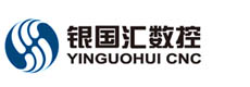 佛山市順德區(qū)美成美食品有限公司
